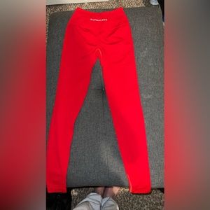 Alphalete Amplify Leggings